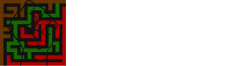 The African American Collaborative